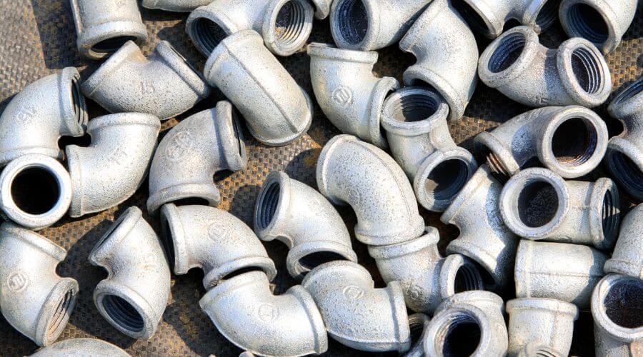 Expert new roof installation services in Great Neck, NY